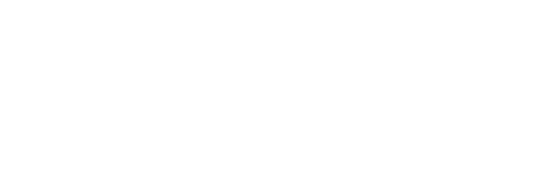 Kvepiam