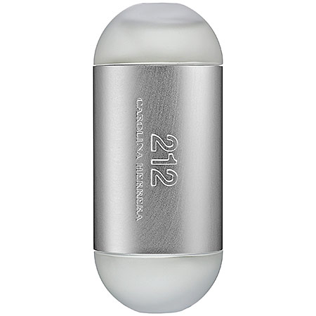 212