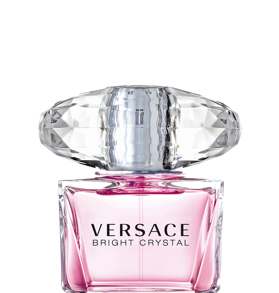 90_R510032-R090MLS_RNUL_20_BrightCrystal90ml-Fragrances-versace-online-store_1_5