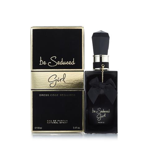 Exclusive-Selection-Be-Seduced-Women-Eau-de-Parfum-Spray-Best-Price-Fragrance-Parfume-FragranceOutlet_com-Details_jpg_large