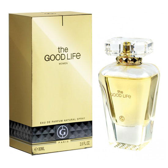 The-good-life-w