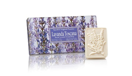 saponificio artigianale fiorentino 003