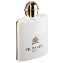 trussardi-donna-2011-kvepalai-moterims-30ml-edp
