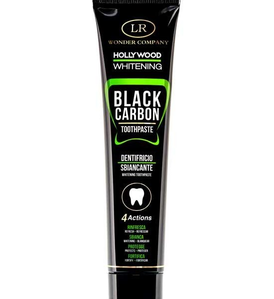 dentifricio-nero-sbiancante-al-carbone-vegetale