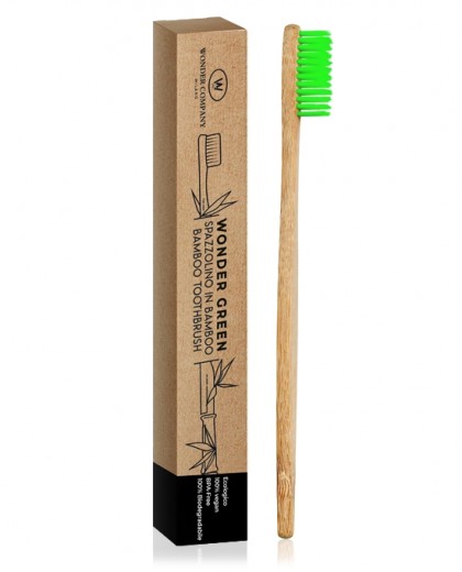 spazzolino-da-denti-bamboo-verde